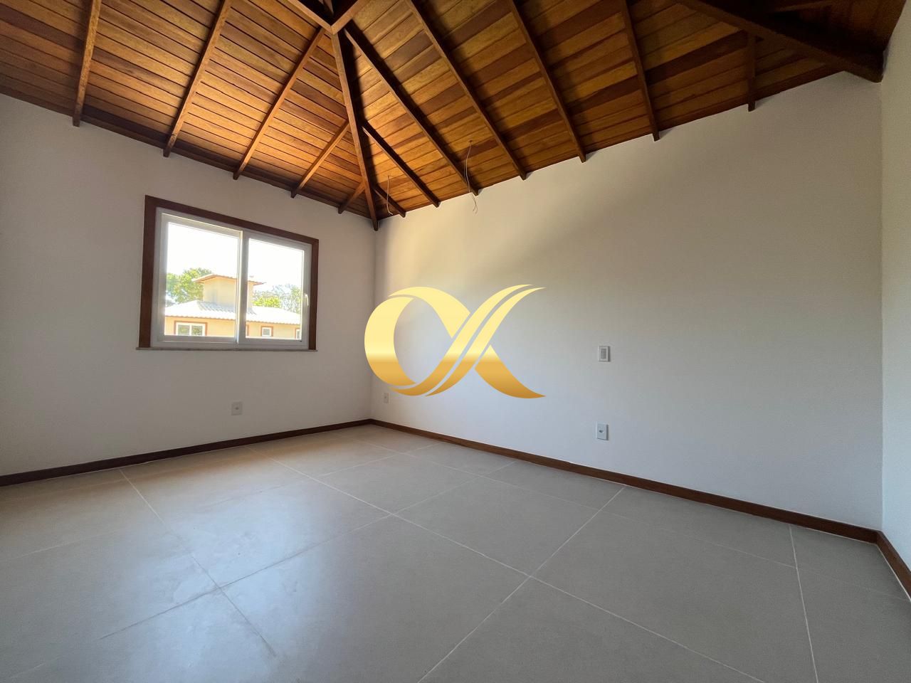 Casa à venda com 4 quartos, 611m² - Foto 18