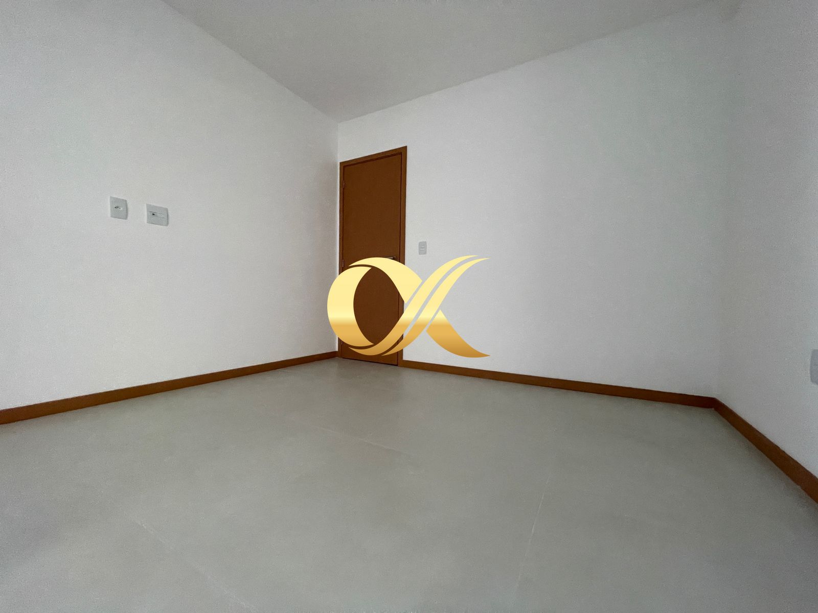 Apartamento de 1 quarto, 56m² no bairro Braga, em Cabo Frio | Eu Corretor