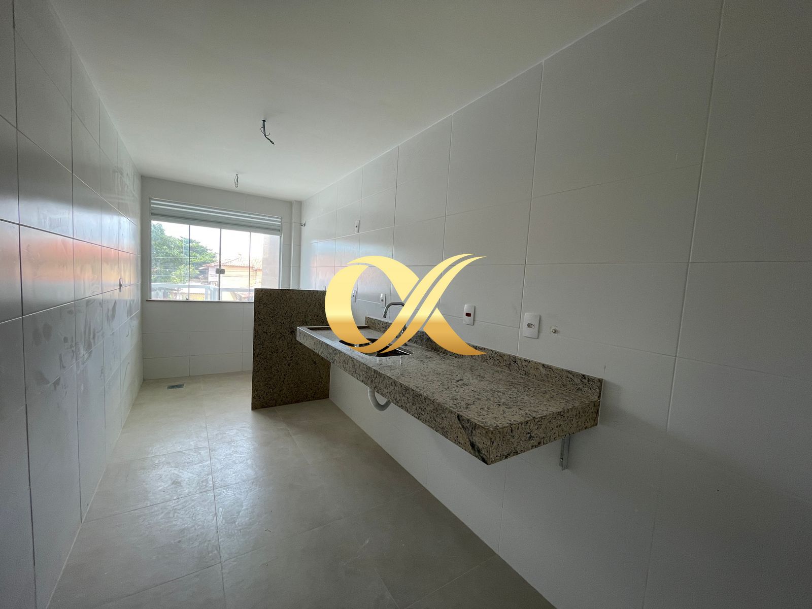 Apartamento à venda com 1 quarto, 101m² - Foto 9