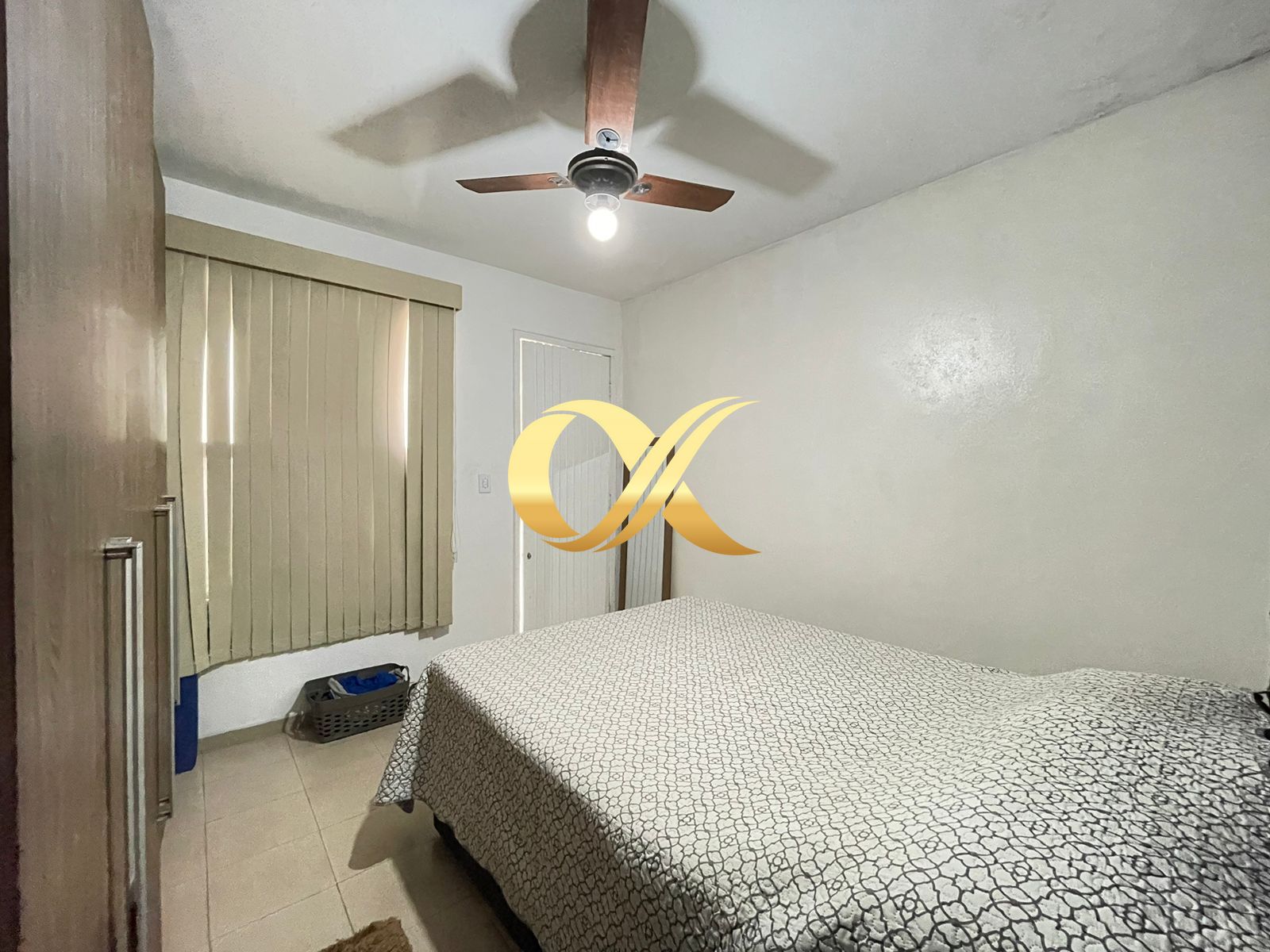 Casa de Condomínio à venda com 3 quartos, 120m² - Foto 13