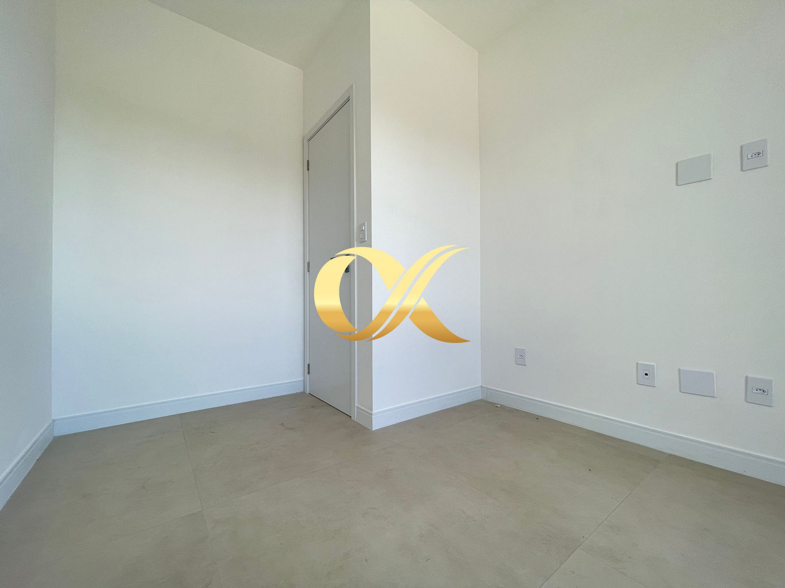 Apartamento à venda com 2 quartos, 103m² - Foto 8