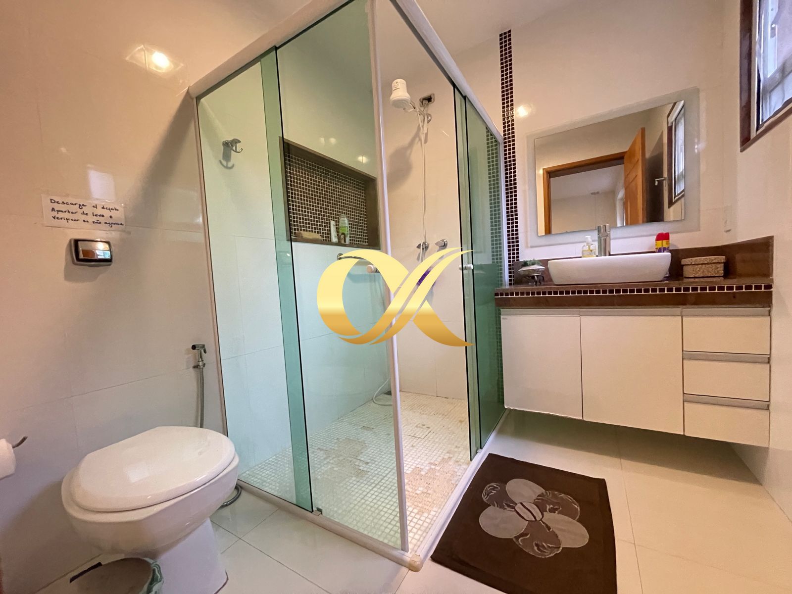 Casa de 10 quartos, 736m² no bairro Palmeiras, em Cabo Frio | Eu Corretor