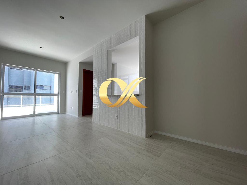 Cobertura à venda com 1 quarto, 94m² - Foto 3