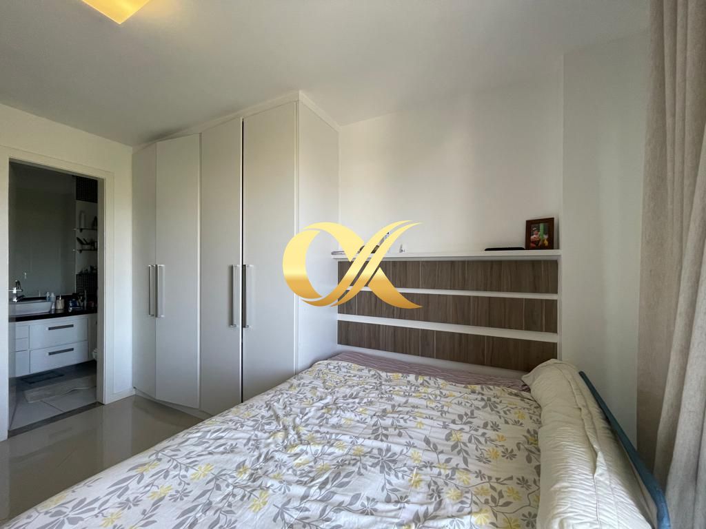 Apartamento à venda com 2 quartos, 93m² - Foto 9