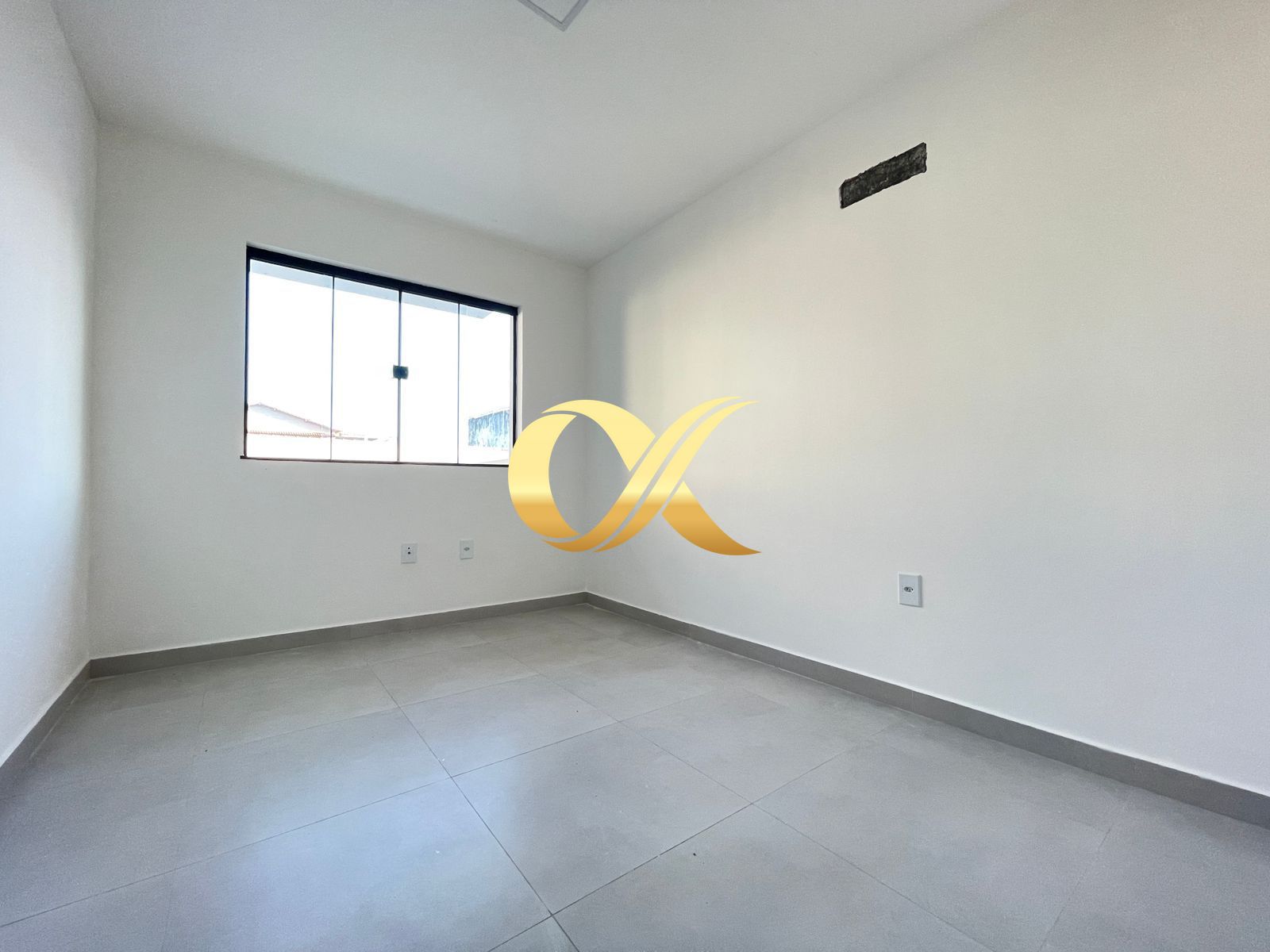 Apartamento de 2 quartos, 65m² no bairro Palmeiras, em Cabo Frio | Eu Corretor