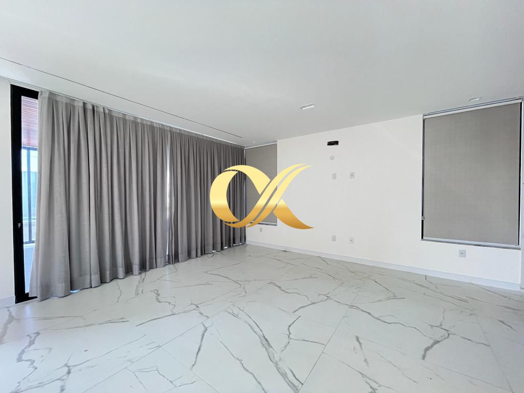 Casa de Condomínio de 3 quartos, 154m² no bairro Peró, em Cabo Frio | Eu Corretor