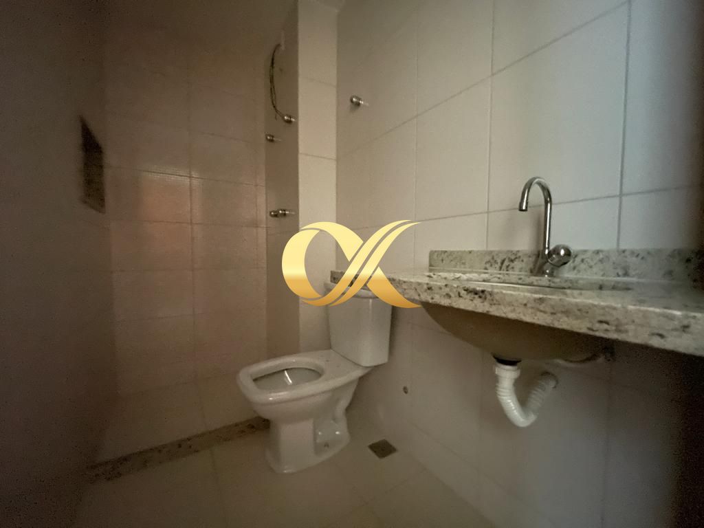 img35339018