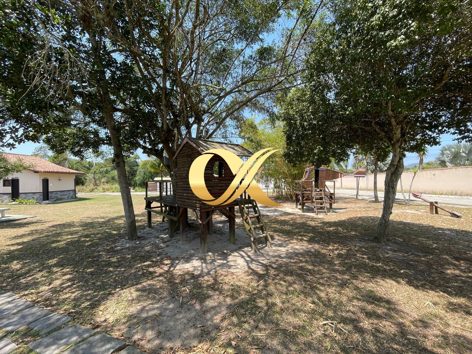 Lote/Terreno de 666m² no bairro Caravelas, em Armação dos Búzios | Eu Corretor