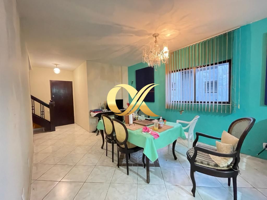 Cobertura de 3 quartos, 244m² no bairro Algodoal, em Cabo Frio | Eu Corretor