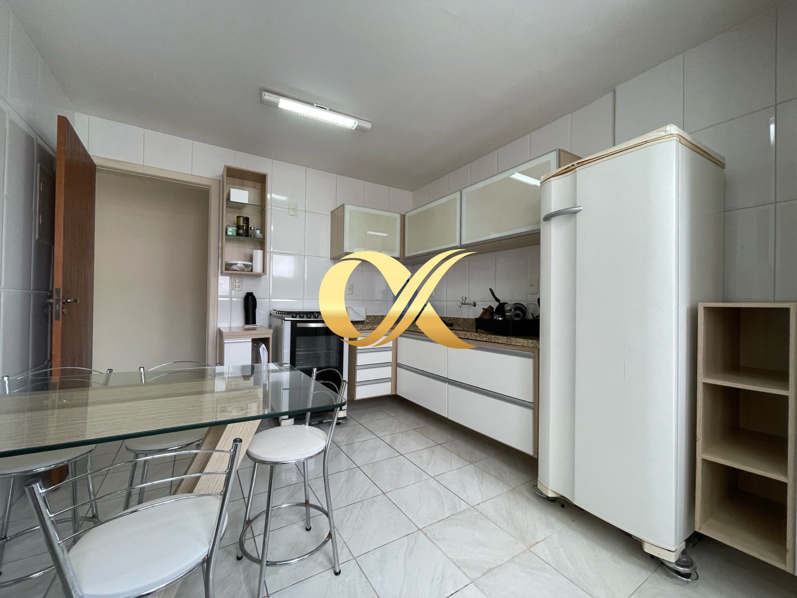 Apartamento à venda com 3 quartos, 128m² - Foto 15