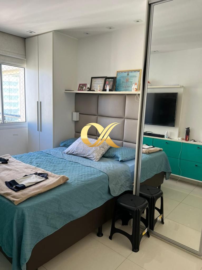 Apartamento de 2 quartos, 77m² no bairro Barra da Tijuca, em Rio de Janeiro | Eu Corretor