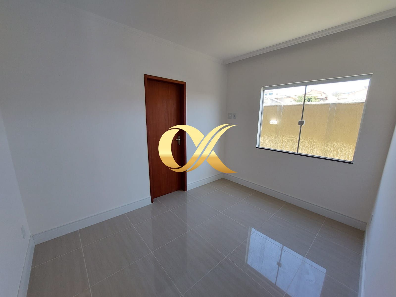 Casa à venda com 4 quartos, 185m² - Foto 7