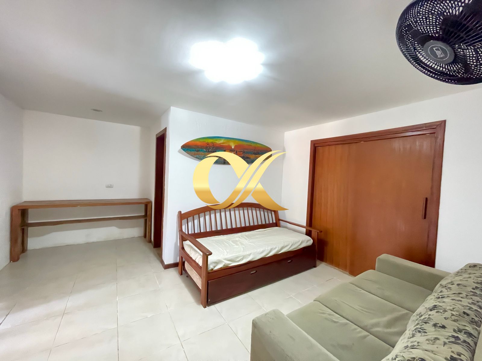 Casa de Condomínio de 5 quartos, 280m² no bairro Caravelas, em Armação dos Búzios | Eu Corretor