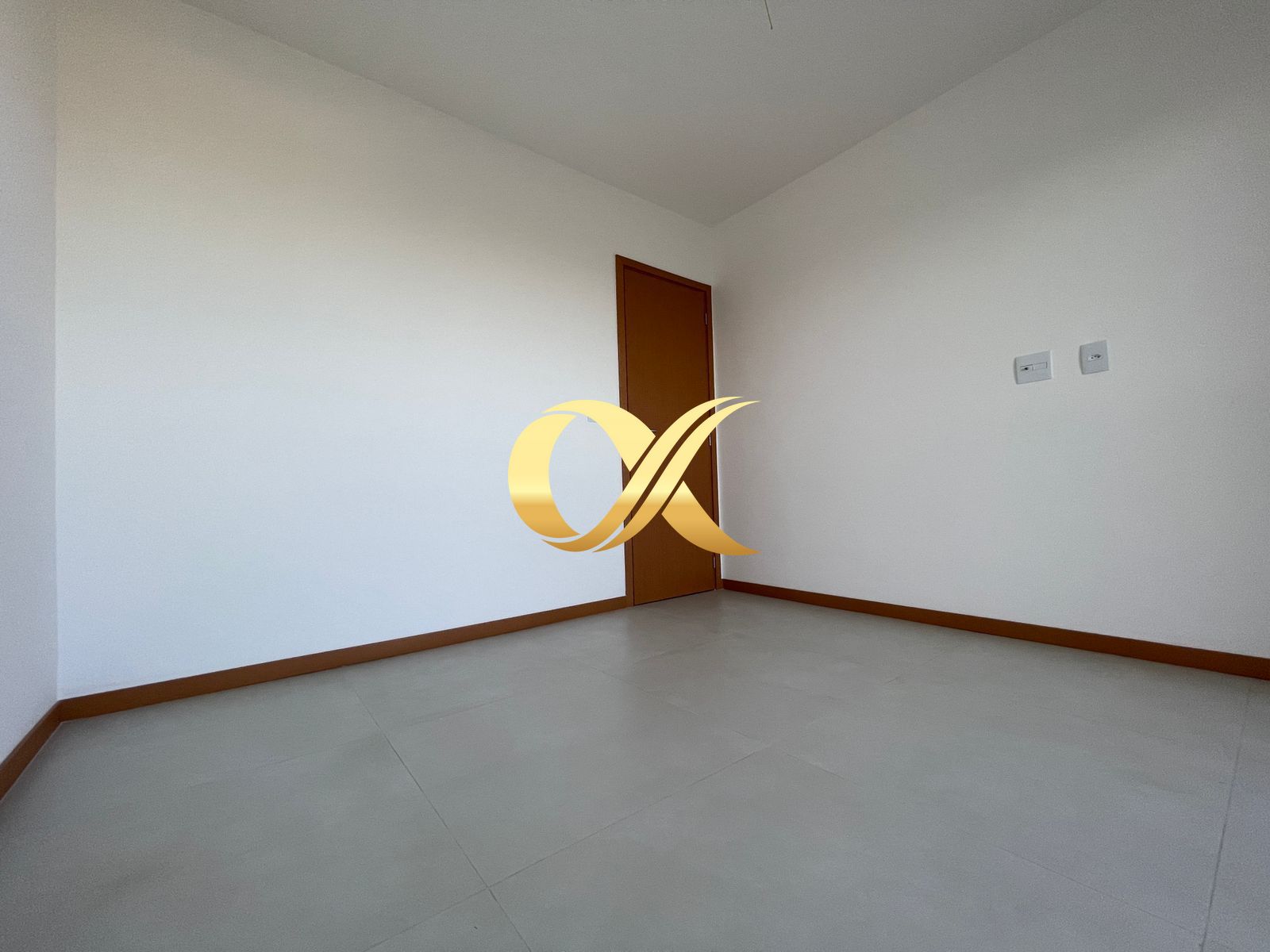Apartamento de 1 quarto, 56m² no bairro Braga, em Cabo Frio | Eu Corretor