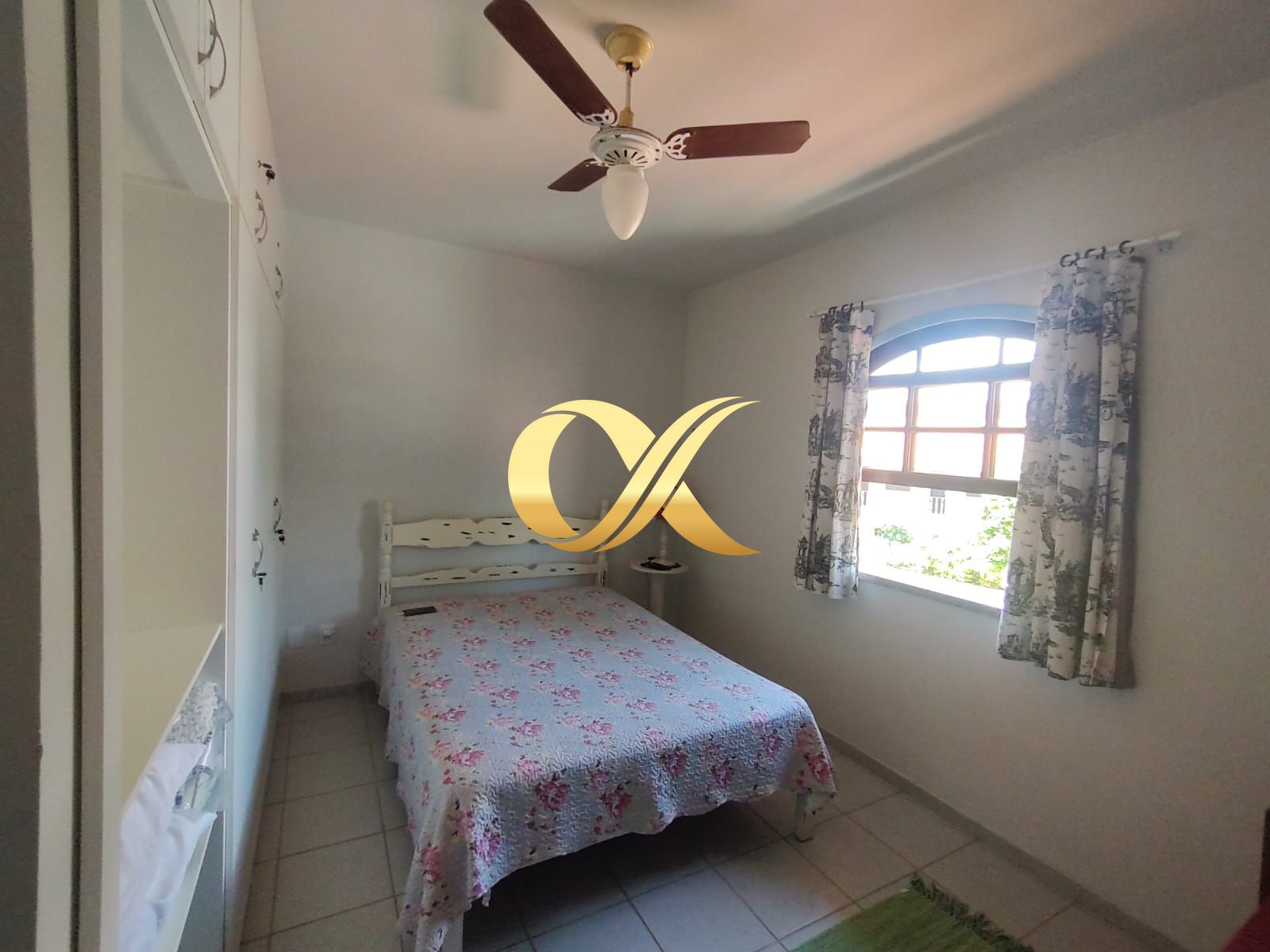 Casa de Condomínio à venda com 2 quartos, 95m² - Foto 7