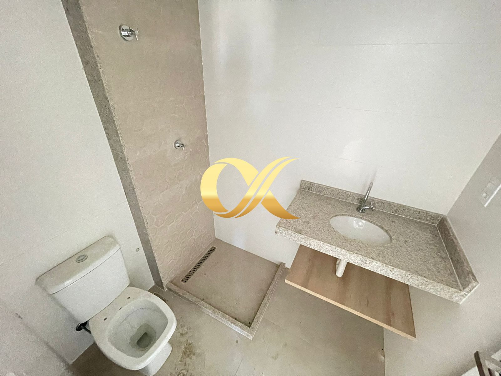 Apartamento de 2 quartos, 103m² no bairro Braga, em Cabo Frio | Eu Corretor