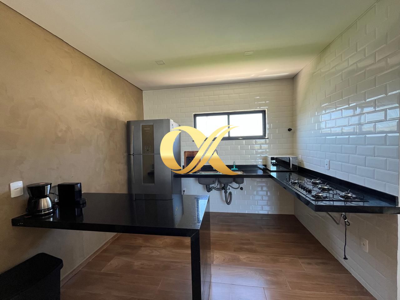 Casa à venda com 3 quartos, 170m² - Foto 12