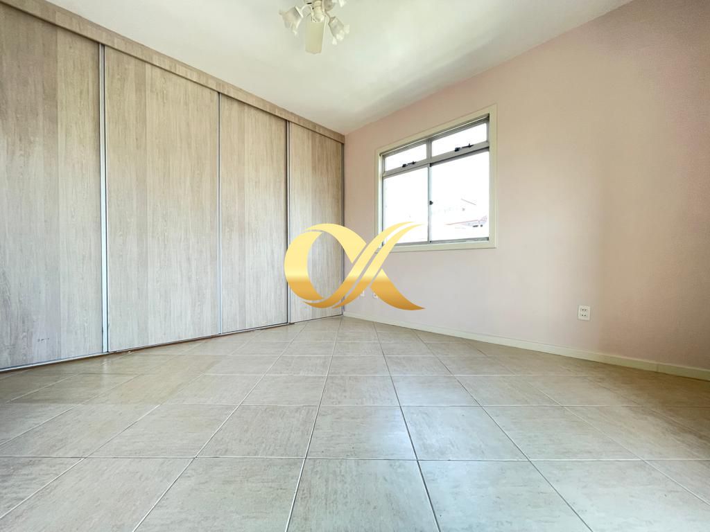 Cobertura de 3 quartos, 150m² no bairro Vila Nova, em Cabo Frio | Eu Corretor