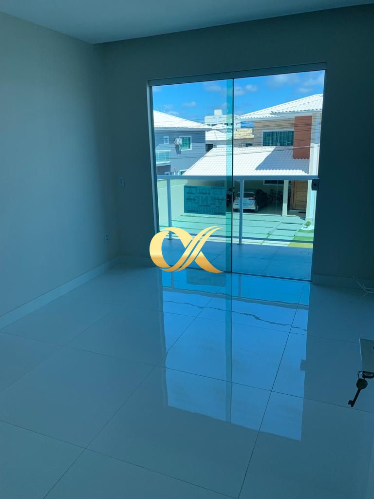 Casa de Condomínio à venda com 3 quartos, 190m² - Foto 11