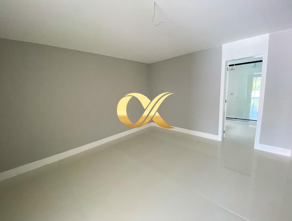 Casa de Condomínio de 5 quartos, 750m² no bairro Barra da Tijuca, em Rio de Janeiro | Eu Corretor