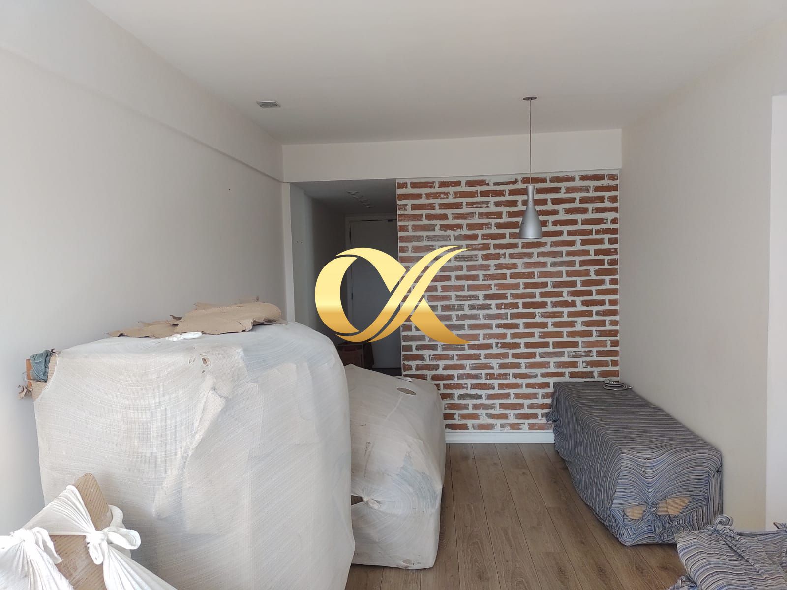 Apartamento de 2 quartos, 49m² no bairro Pechincha, em Rio de Janeiro | Eu Corretor