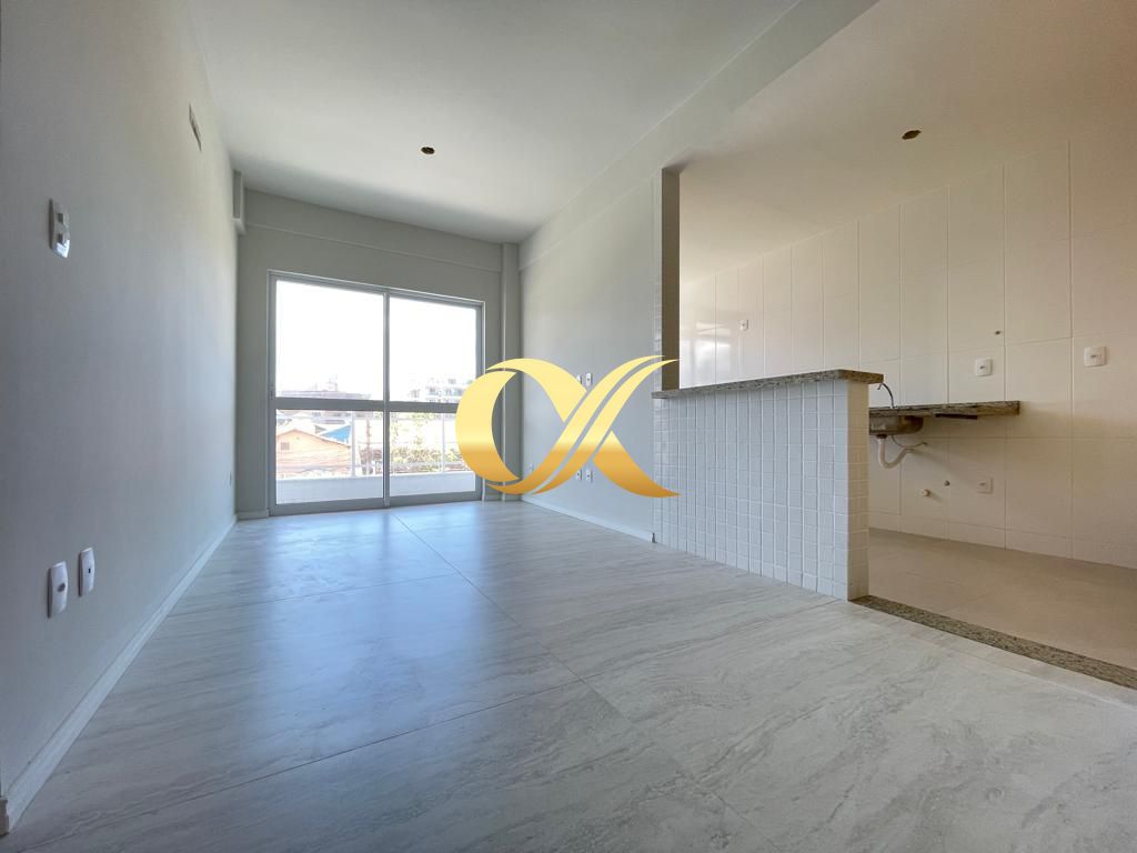 Apartamento de 1 quarto, 55m² no bairro Braga, em Cabo Frio | Eu Corretor