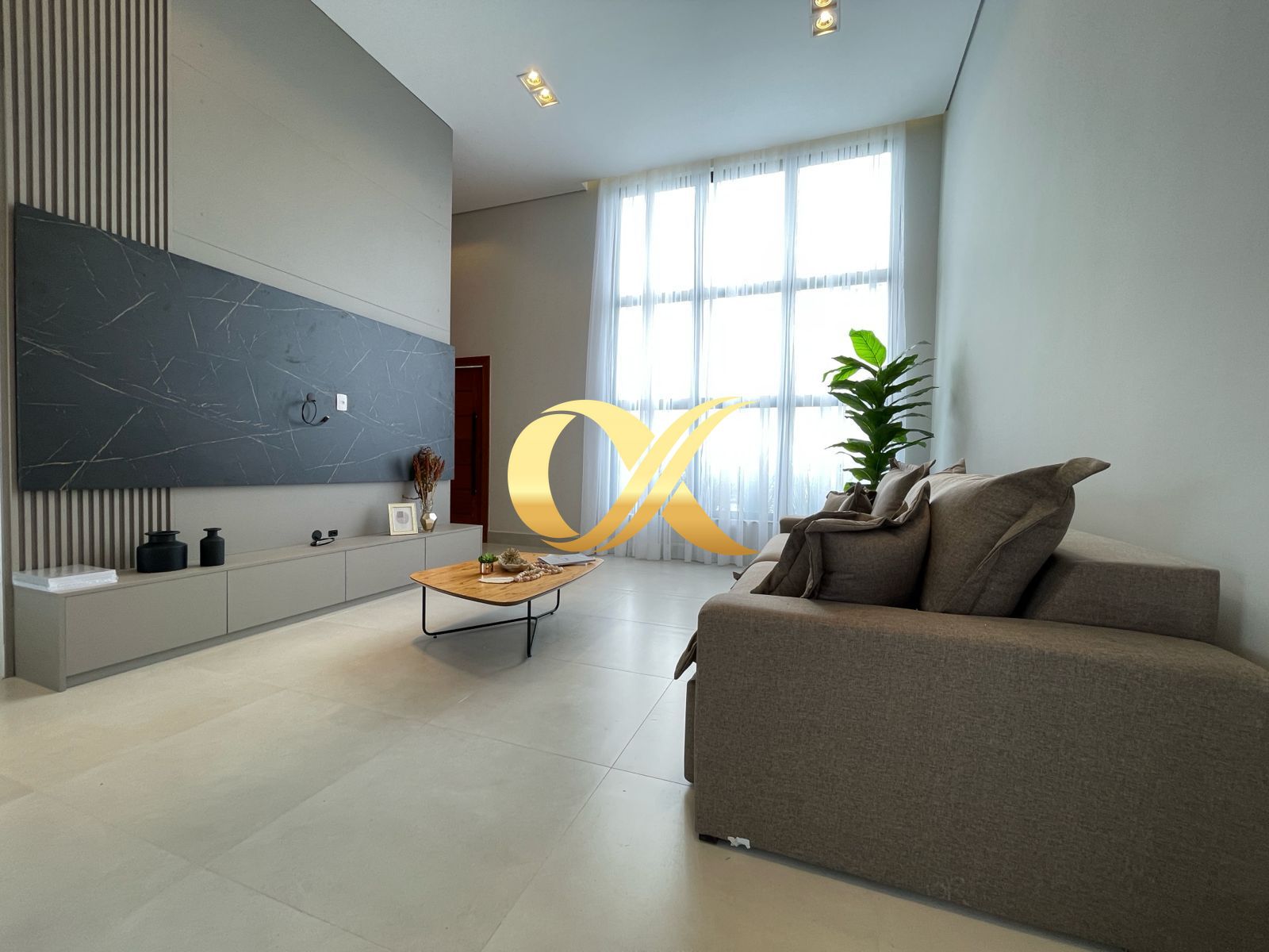 Casa de Condomínio de 3 quartos, 154m² no bairro Peró, em Cabo Frio | Eu Corretor