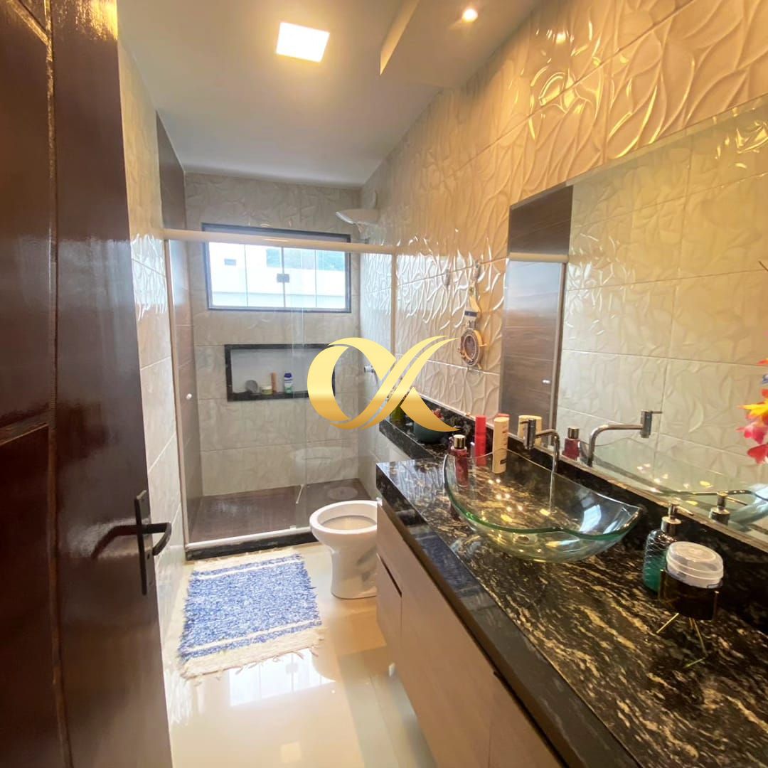 Casa de Condomínio de 3 quartos, 191m² no bairro Inoã,(Inoã), em Maricá | Eu Corretor