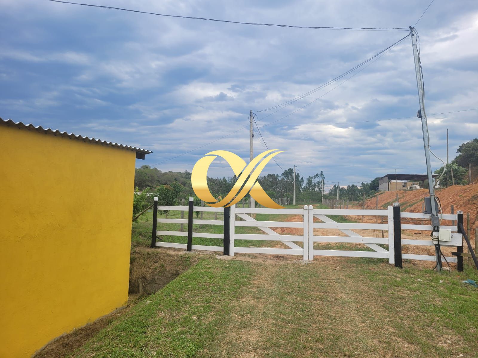 Fazenda à venda com 3 quartos, 180m² - Foto 14