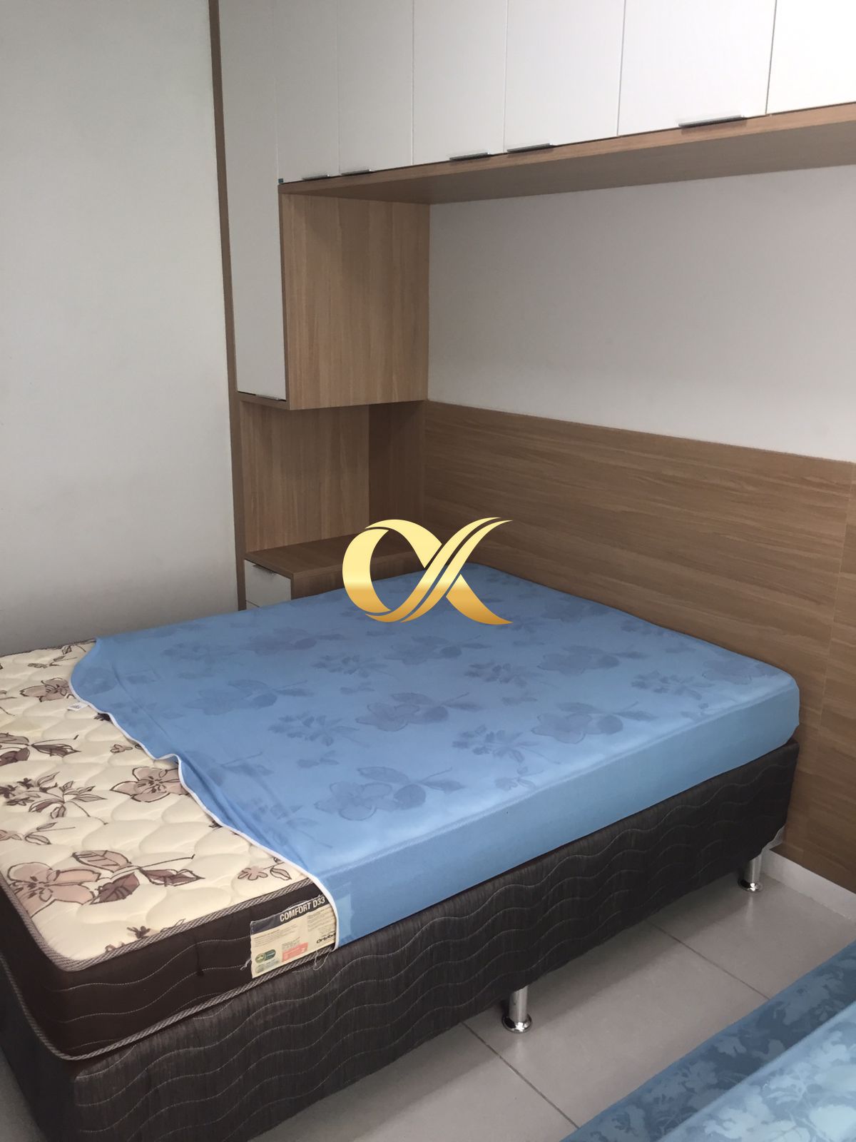 Apartamento de 1 quarto, 70m² no bairro Centro, em Cabo Frio | Eu Corretor