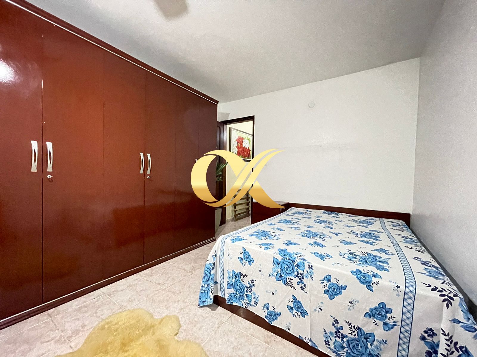 Casa de Condomínio à venda com 3 quartos, 120m² - Foto 12