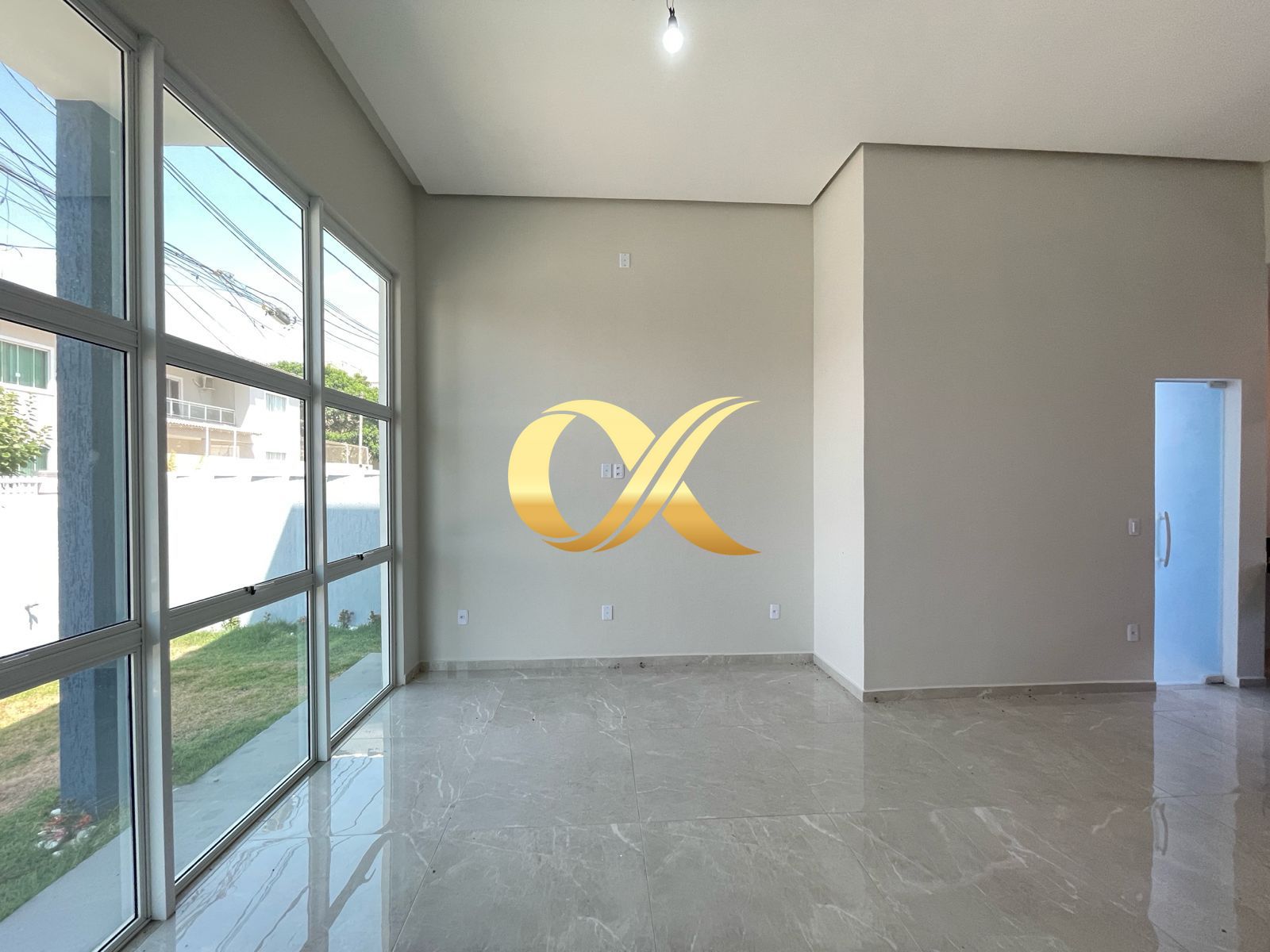 Casa de Condomínio de 3 quartos, 128m² no bairro Guriri, em Cabo Frio | Eu Corretor