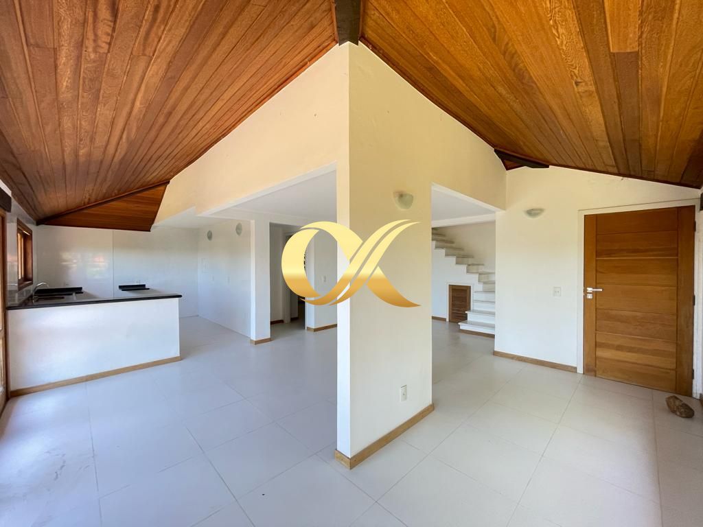 Casa de Condomínio de 3 quartos, 190m² no bairro Village da Ferradura, em Armação dos Búzios | Eu Corretor