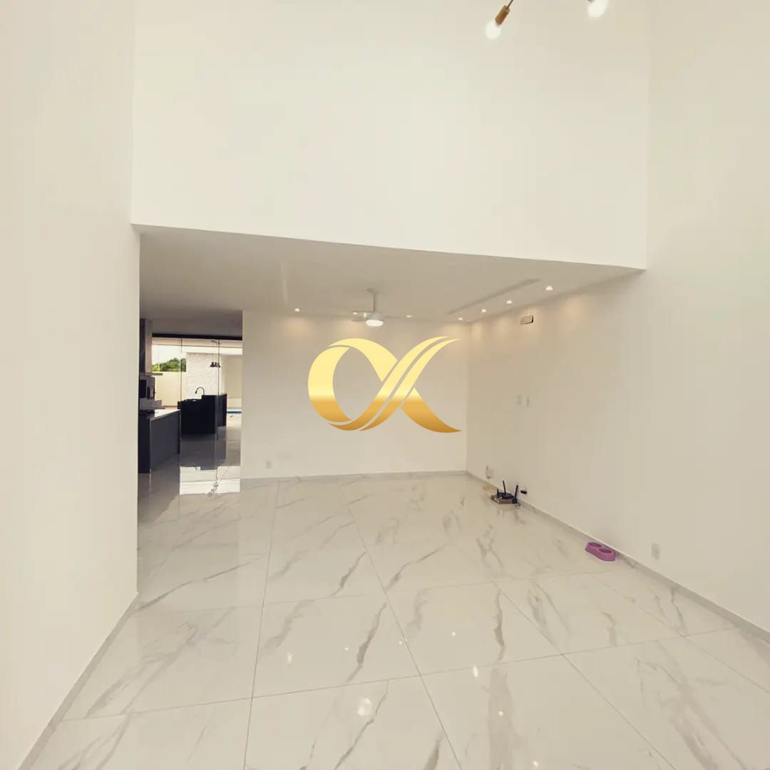Casa de Condomínio de 5 quartos, 272m² no bairro Inoã,(Inoã), em Maricá | Eu Corretor