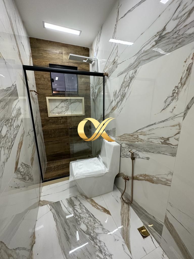 Casa de Condomínio de 3 quartos, 185m² no bairro Inoã,(Inoã), em Maricá | Eu Corretor