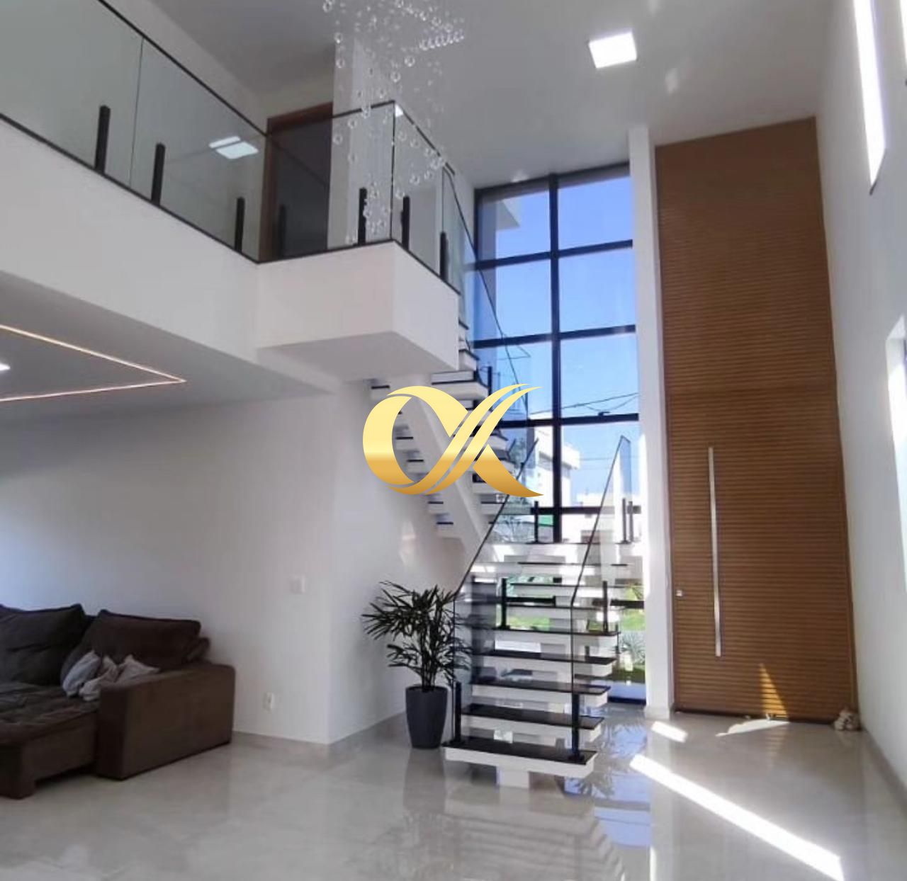 Casa de Condomínio de 3 quartos, 237m² no bairro Inoã,(Inoã), em Maricá | Eu Corretor