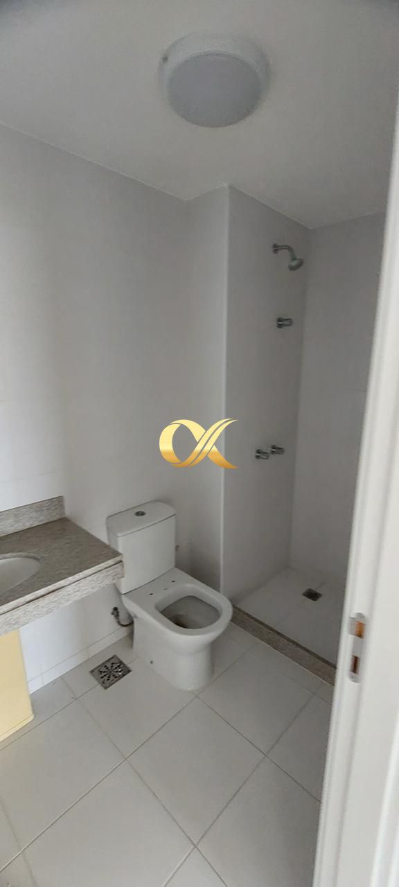 Apartamento à venda com 2 quartos, 84m² - Foto 9