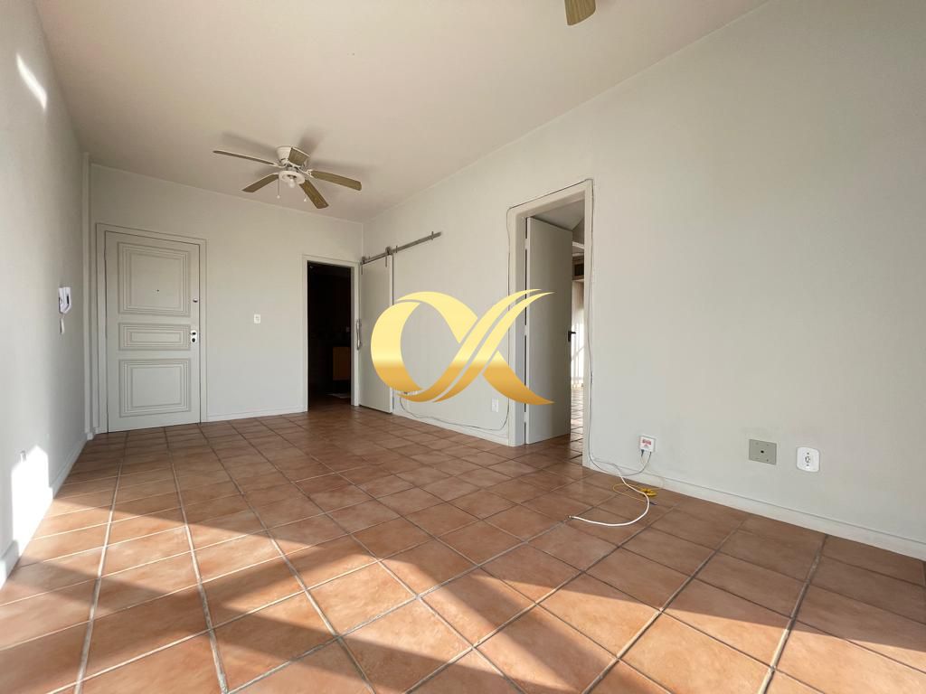 Cobertura de 2 quartos, 182m² no bairro Centro, em Cabo Frio | Eu Corretor