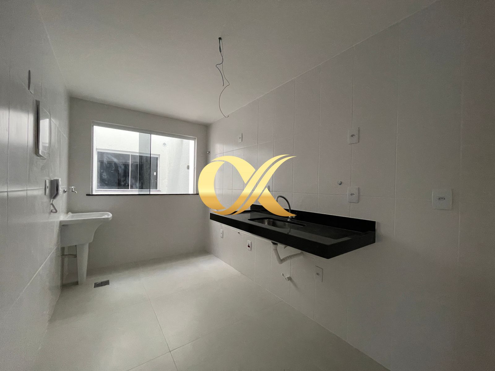 Apartamento à venda com 1 quarto, 56m² - Foto 11