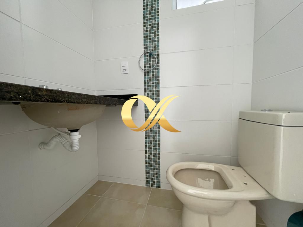 Cobertura à venda com 2 quartos, 108m² - Foto 13