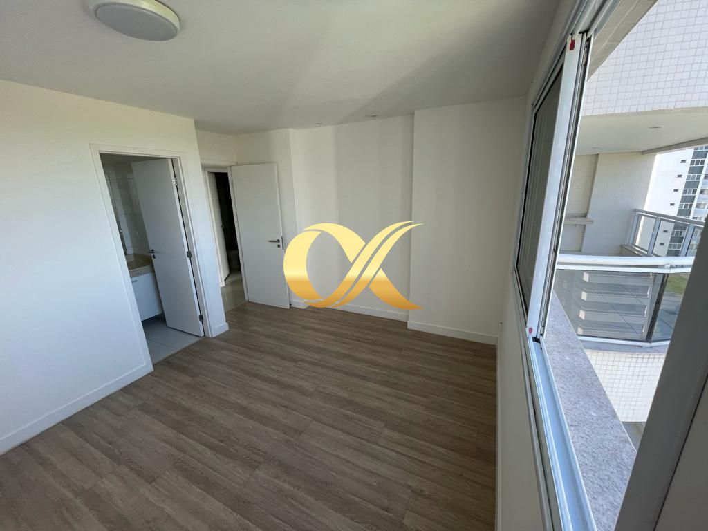 Apartamento de 3 quartos, 110m² no bairro Barra da Tijuca, em Rio de Janeiro | Eu Corretor