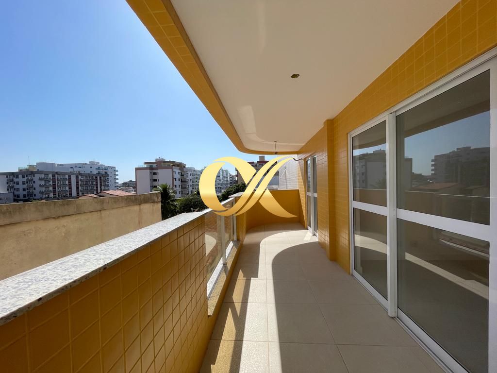 Apartamento de 1 quarto, 72m² no bairro Braga, em Cabo Frio | Eu Corretor