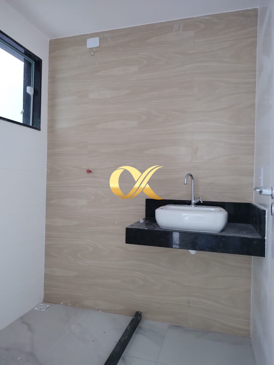 Casa de Condomínio de 2 quartos, 90m² no bairro Peró, em Cabo Frio | Eu Corretor
