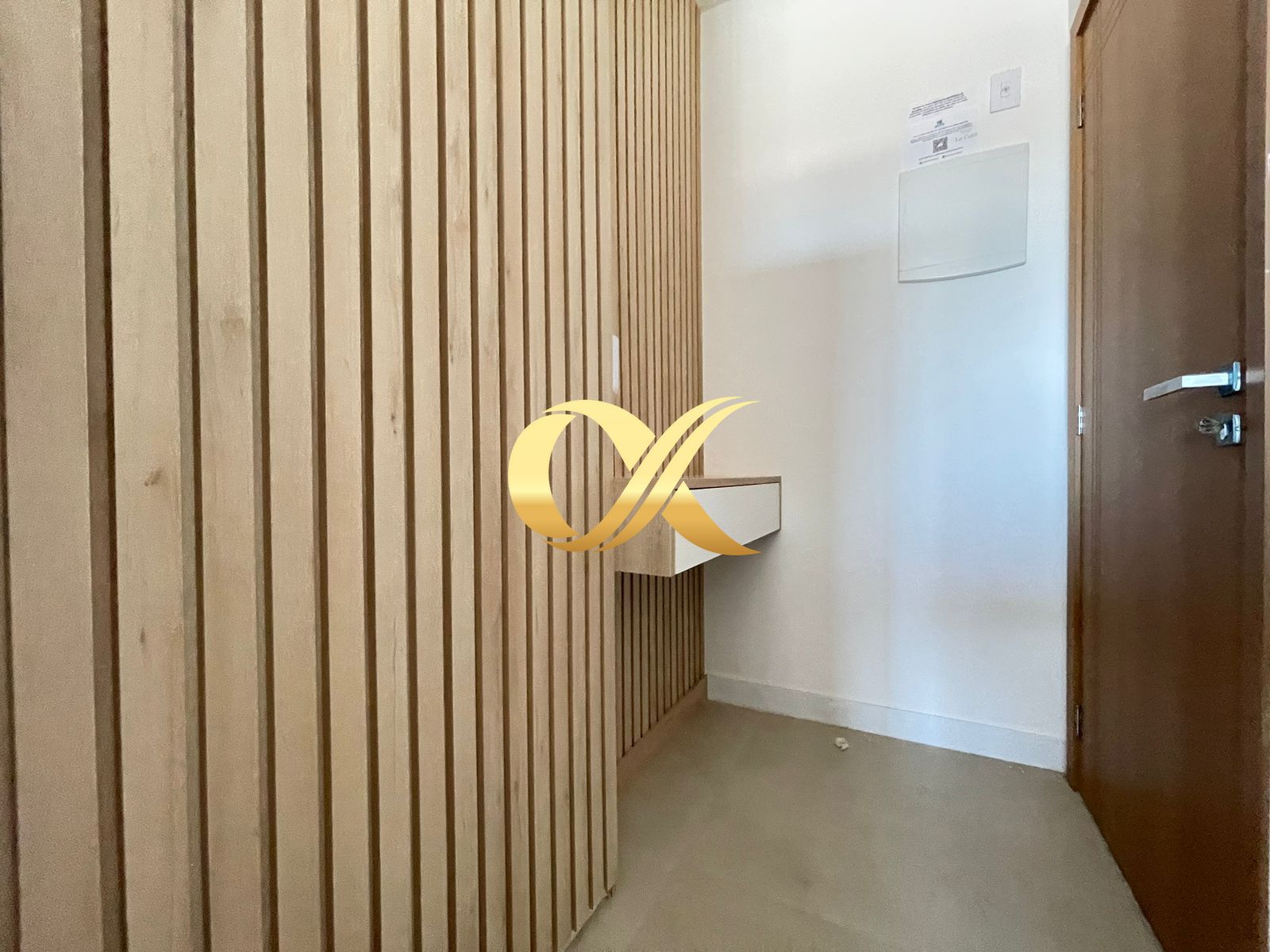 Apartamento de 2 quartos, 103m² no bairro Braga, em Cabo Frio | Eu Corretor