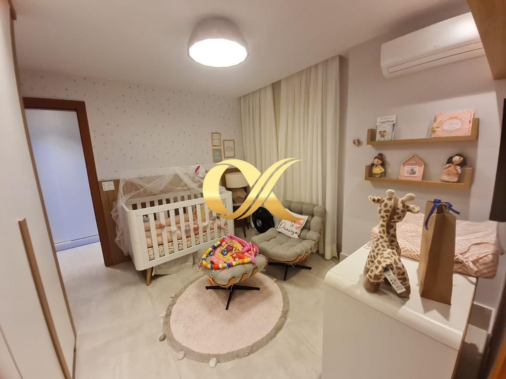 Casa de 4 quartos, 194m² no bairro Portinho, em Cabo Frio | Eu Corretor