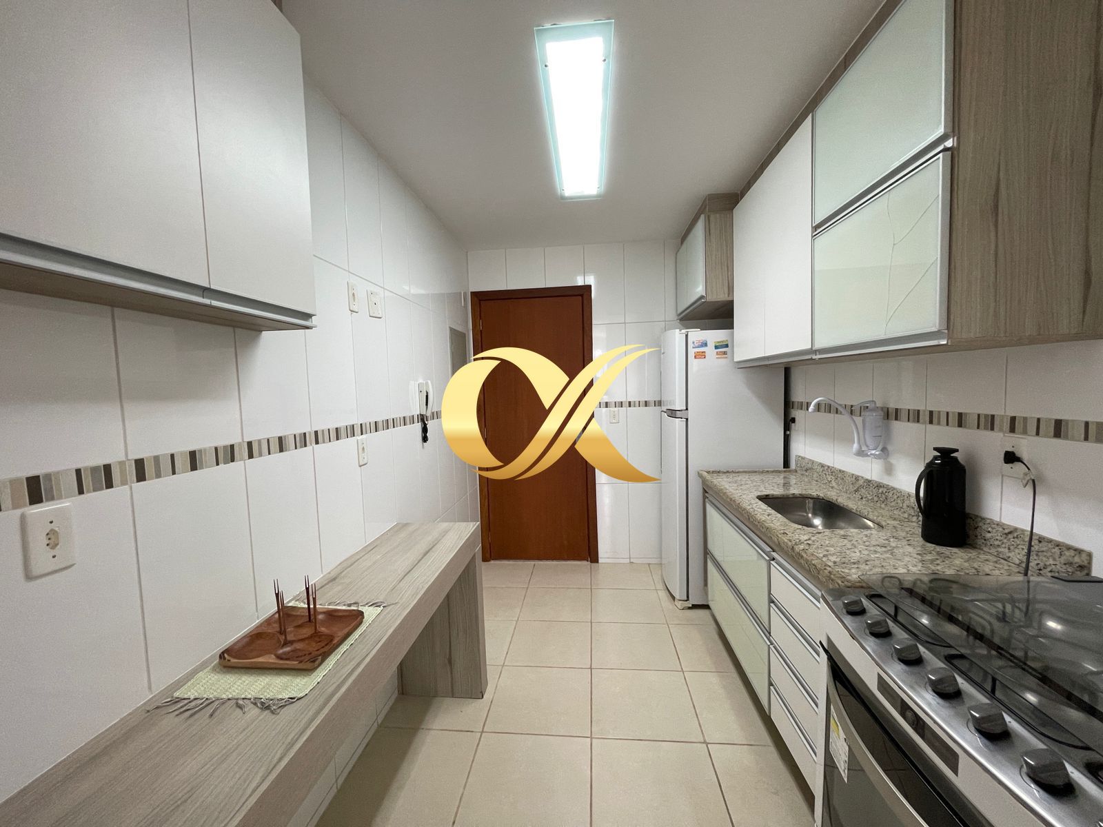 Cobertura à venda com 3 quartos, 179m² - Foto 15