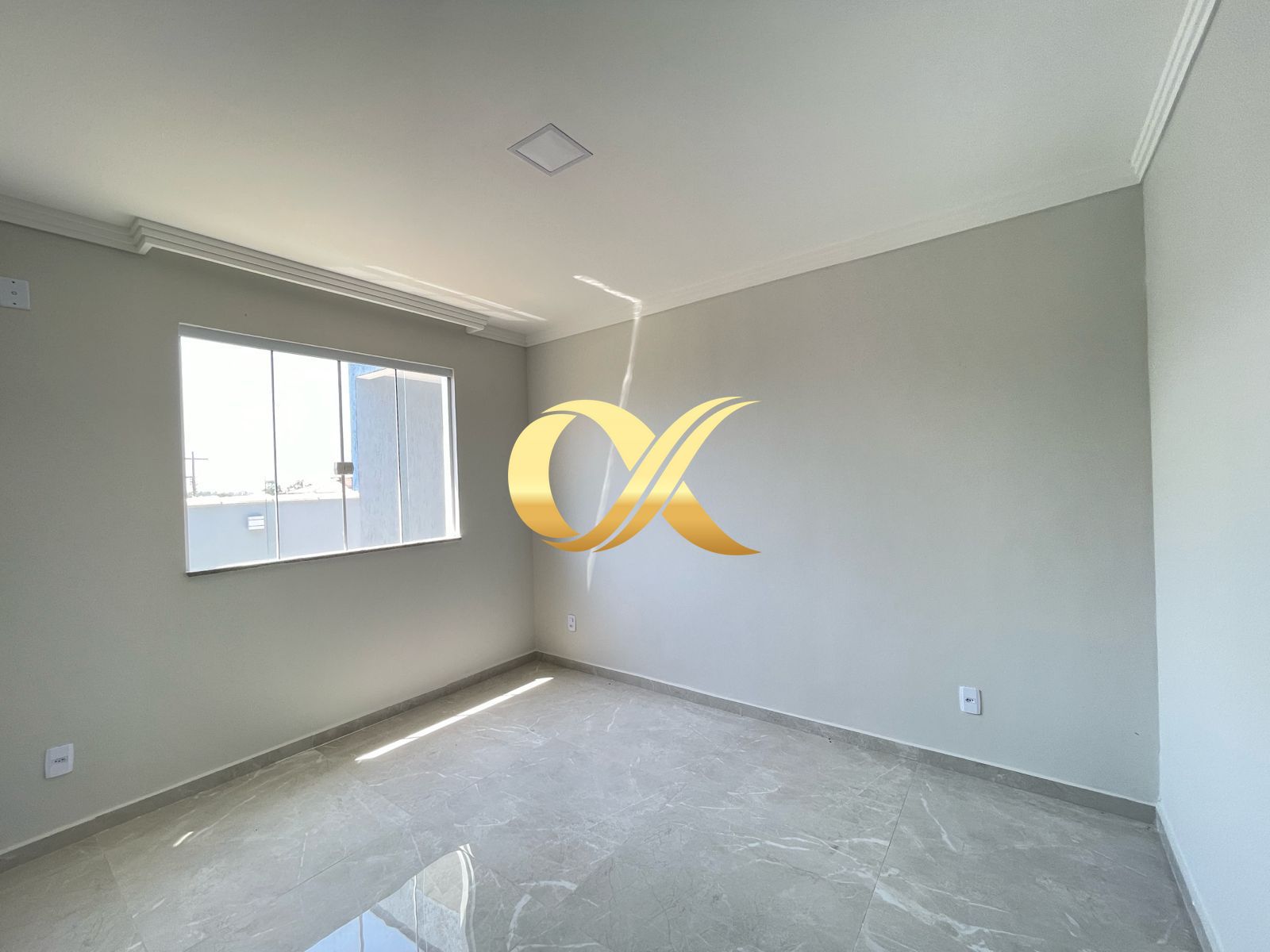 Casa de Condomínio de 3 quartos, 128m² no bairro Guriri, em Cabo Frio | Eu Corretor
