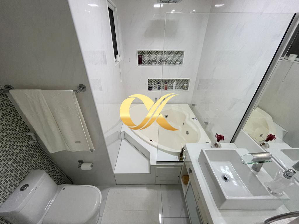 Apartamento à venda com 2 quartos, 77m² - Foto 14