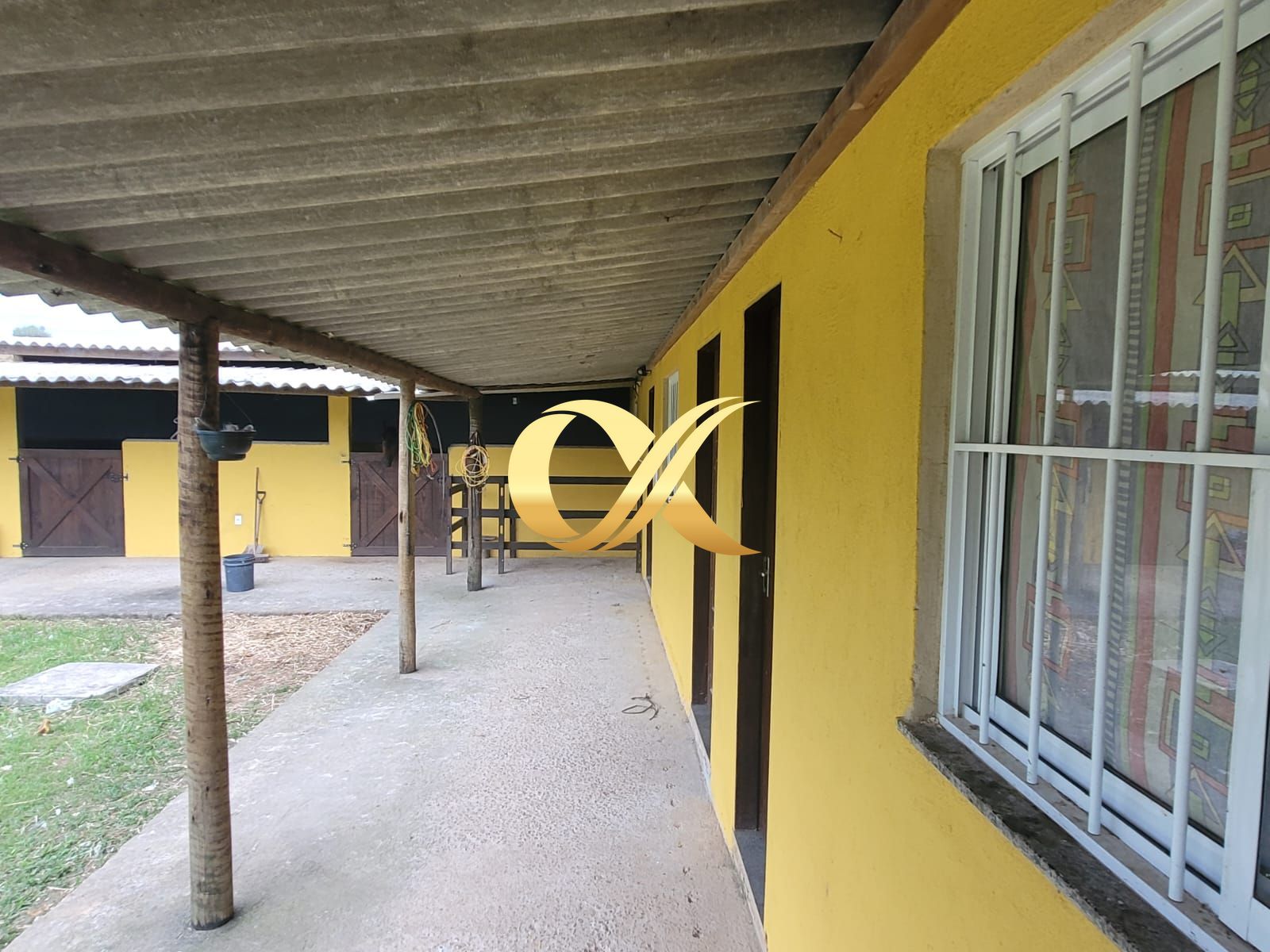 Fazenda à venda com 3 quartos, 180m² - Foto 19