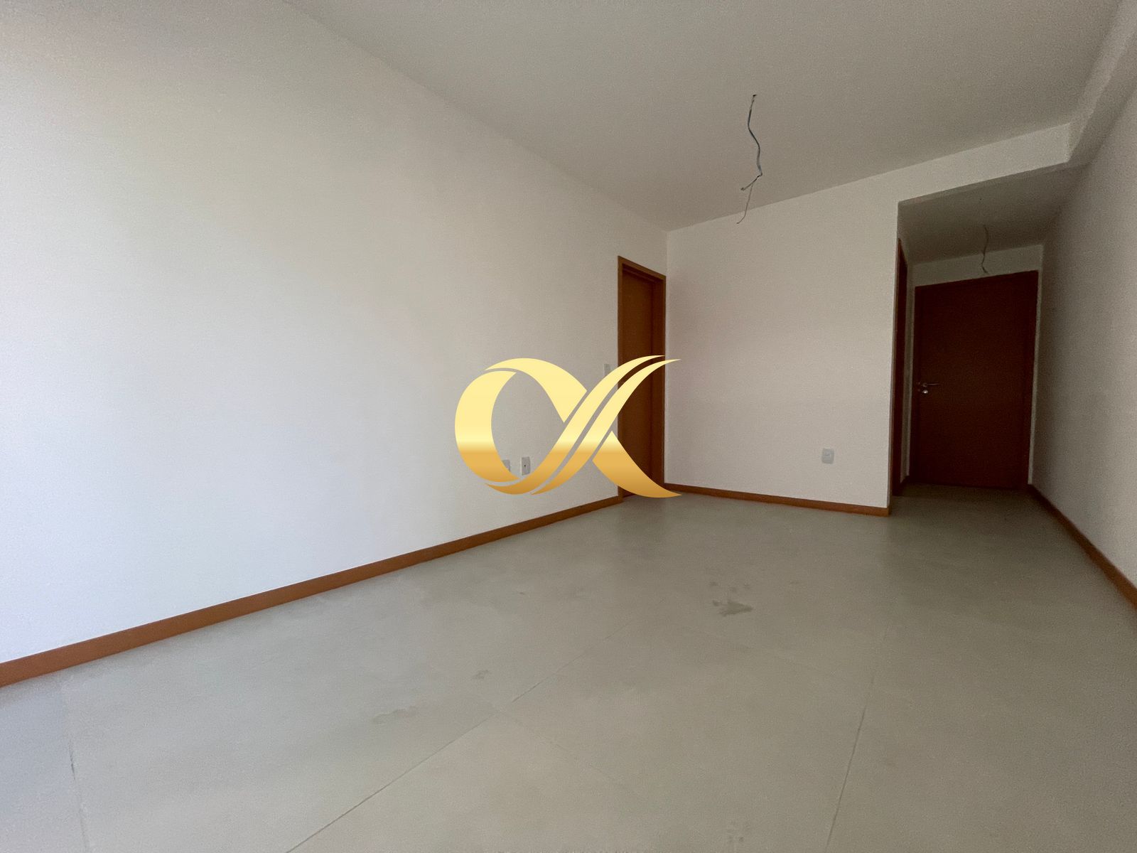 Apartamento de 1 quarto, 56m² no bairro Braga, em Cabo Frio | Eu Corretor